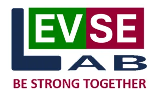 Công ty Cổ phần EVSELab