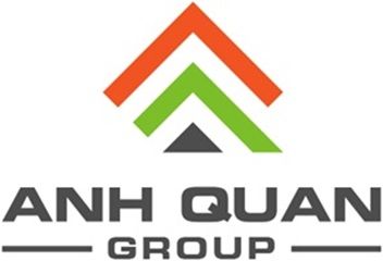 CÔNG TY CỔ PHẦN ANH QUÂN GROUP