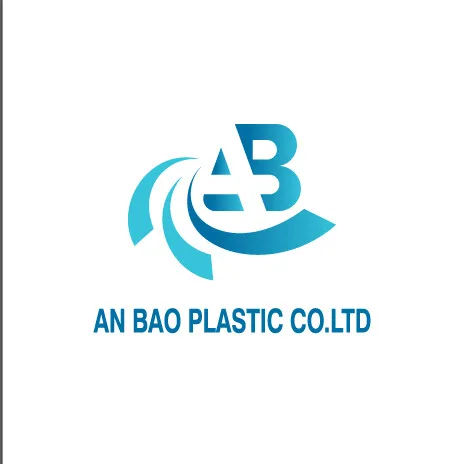 Nhựa bao bì An Bảo