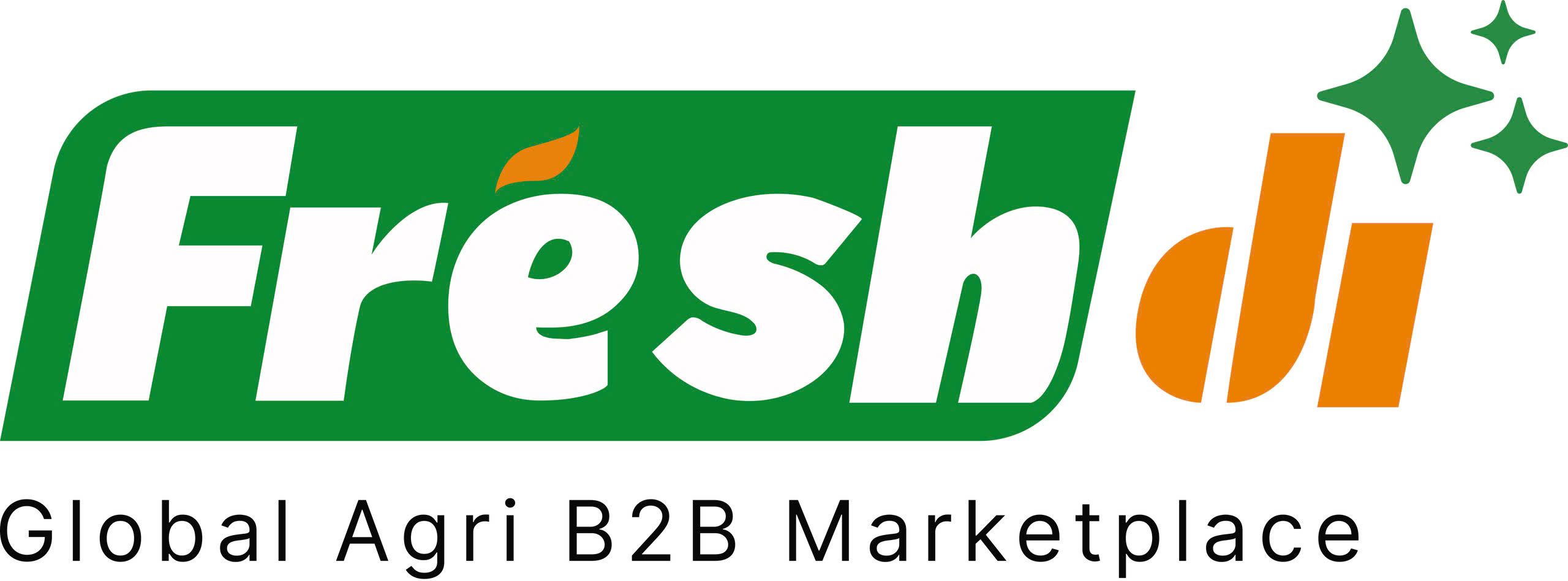 CÔNG TY CỔ PHẦN FRESHDI VIỆT NAM