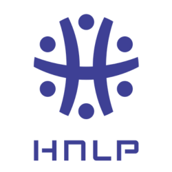 Công Ty TNHH MTV Việt Nam NLP Coaching