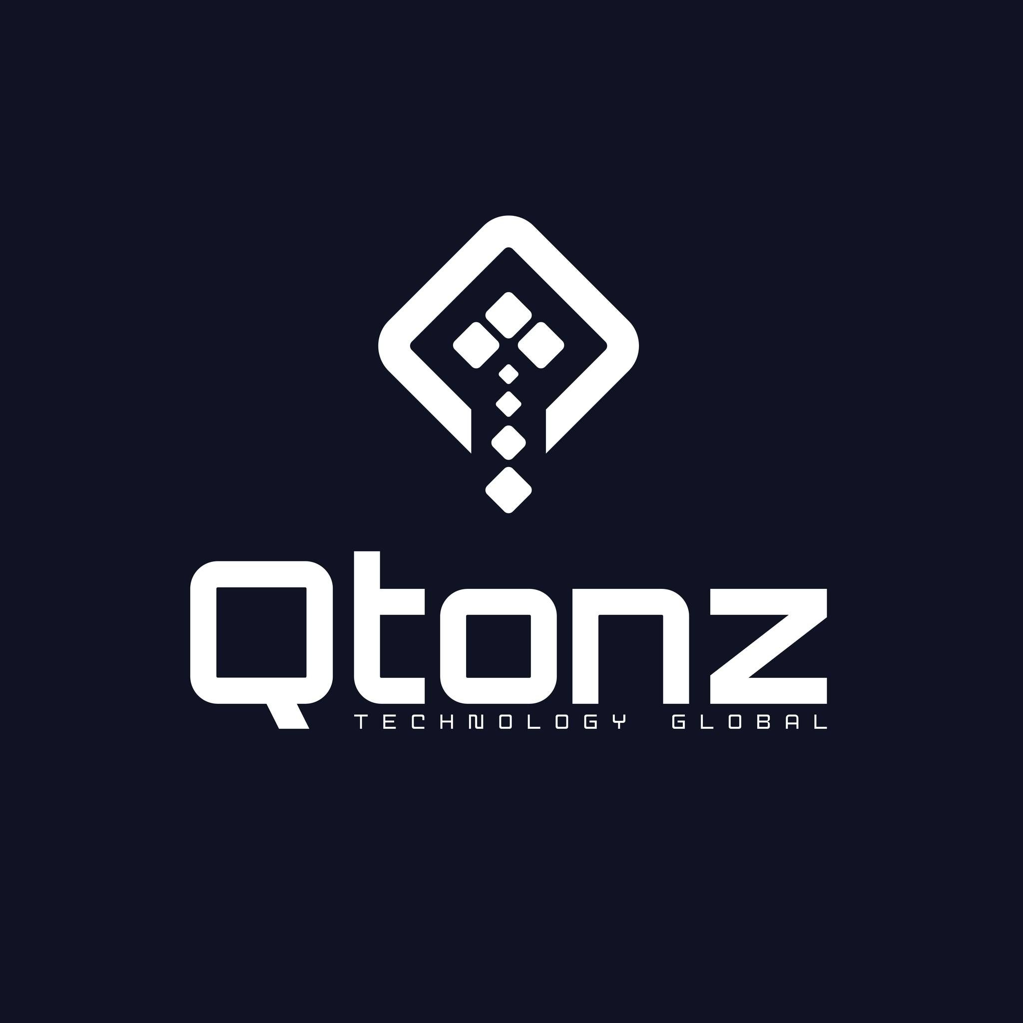 CÔNG TY TNHH CÔNG NGHỆ QTONZ GLOBAL