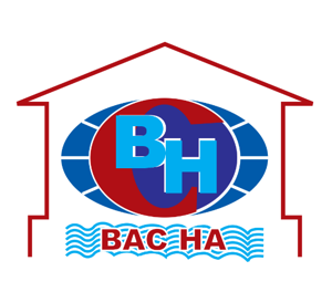 Công ty TNHH 19-12 Bắc Hà