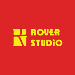 Công Ty TNHH truyền thông Rover Việt Nam