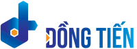CÔNG TY CỔ PHẦN GIẤY ĐỒNG TIẾN