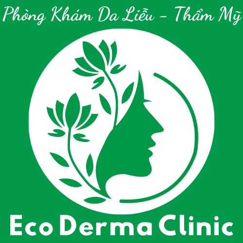 Phòng Khám Eco Derma CLinic