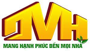công ty cổ phần tập đoàn DVH