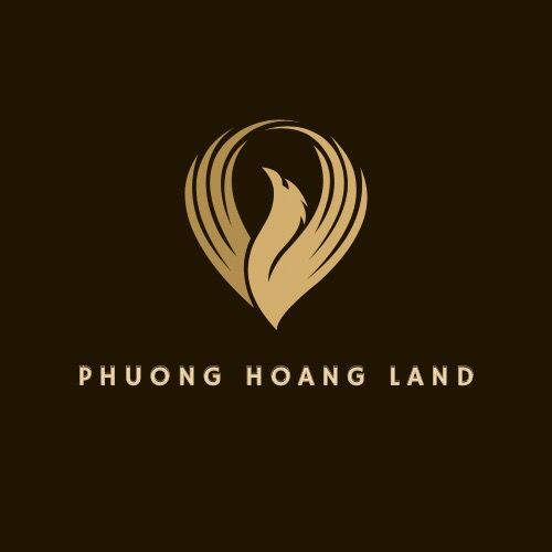 CÔNG TY TNHH PHƯỢNG HOÀNG LAND