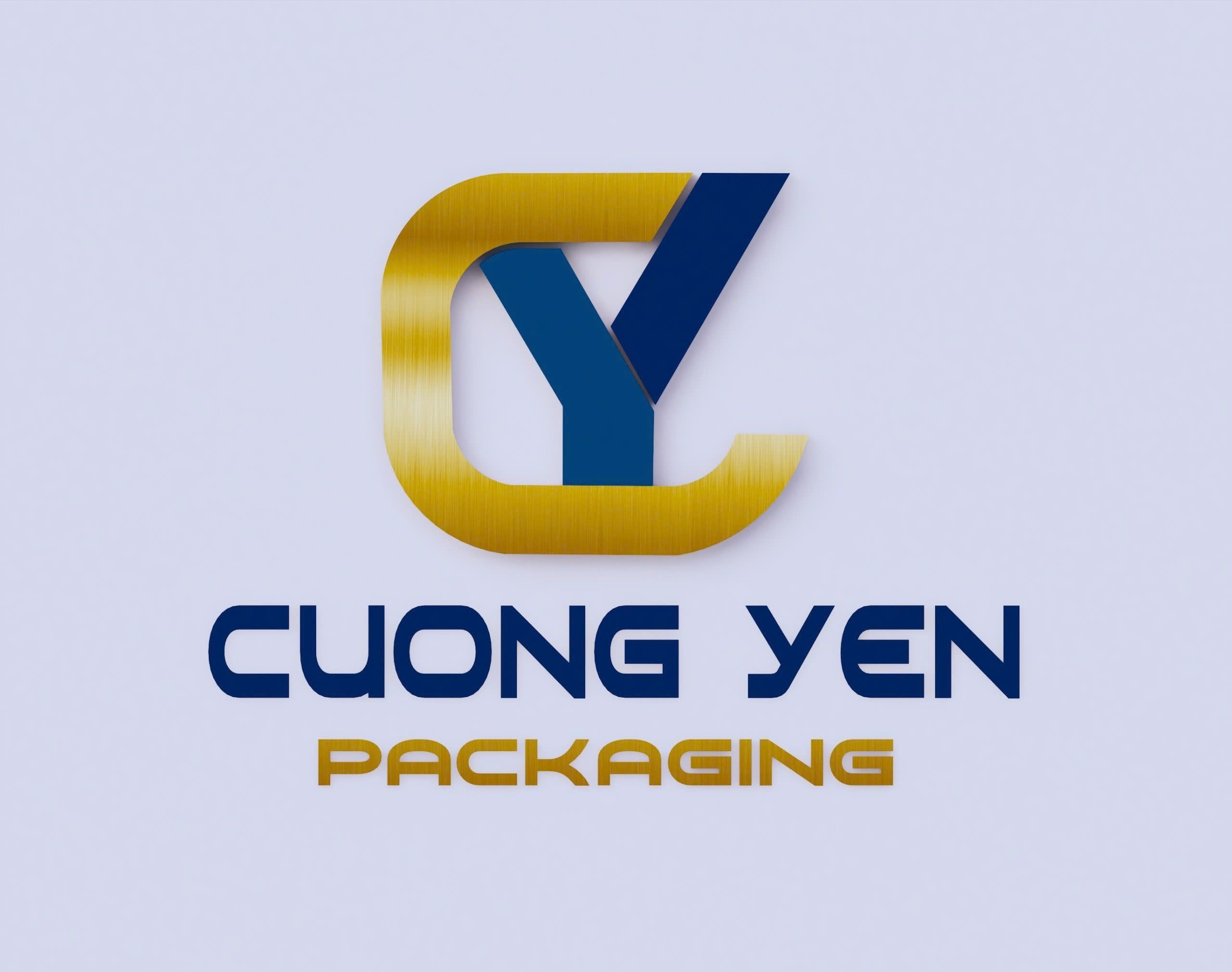 CÔNG TY TRÁCH NHIỆM HỮU HẠN MỘT THÀNH VIÊN CƯỜNG YẾN