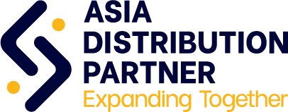 CÔNG TY TNHH THƯƠNG MẠI DỊCH VỤ ADP