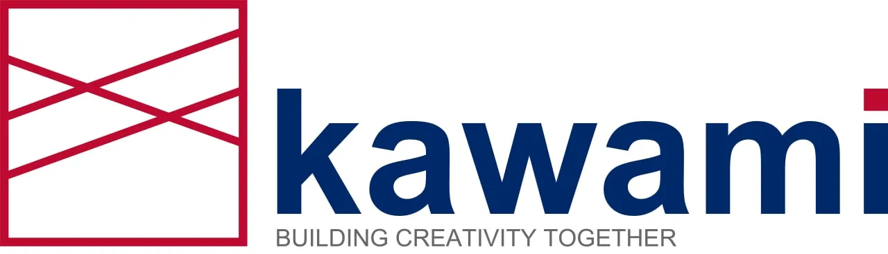 Công ty TNHH Hệ thống Kawami