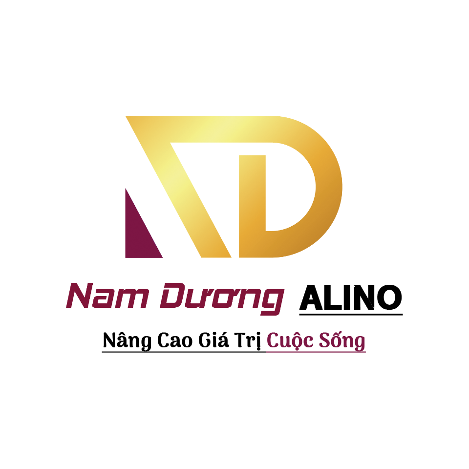 Công Ty TNHH Vệ Sinh Nam Dương