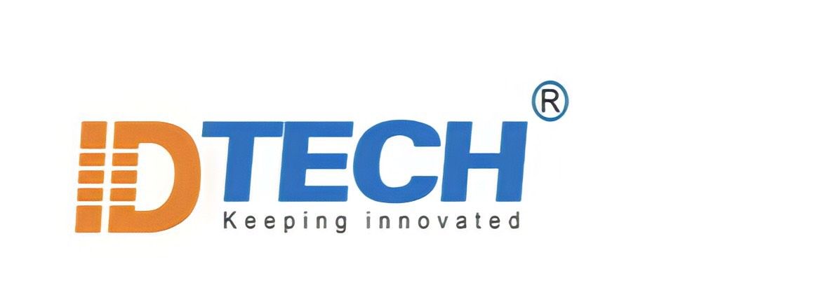 Công Ty cổ phần IDTech Đầu tư và Phát triển công nghệ