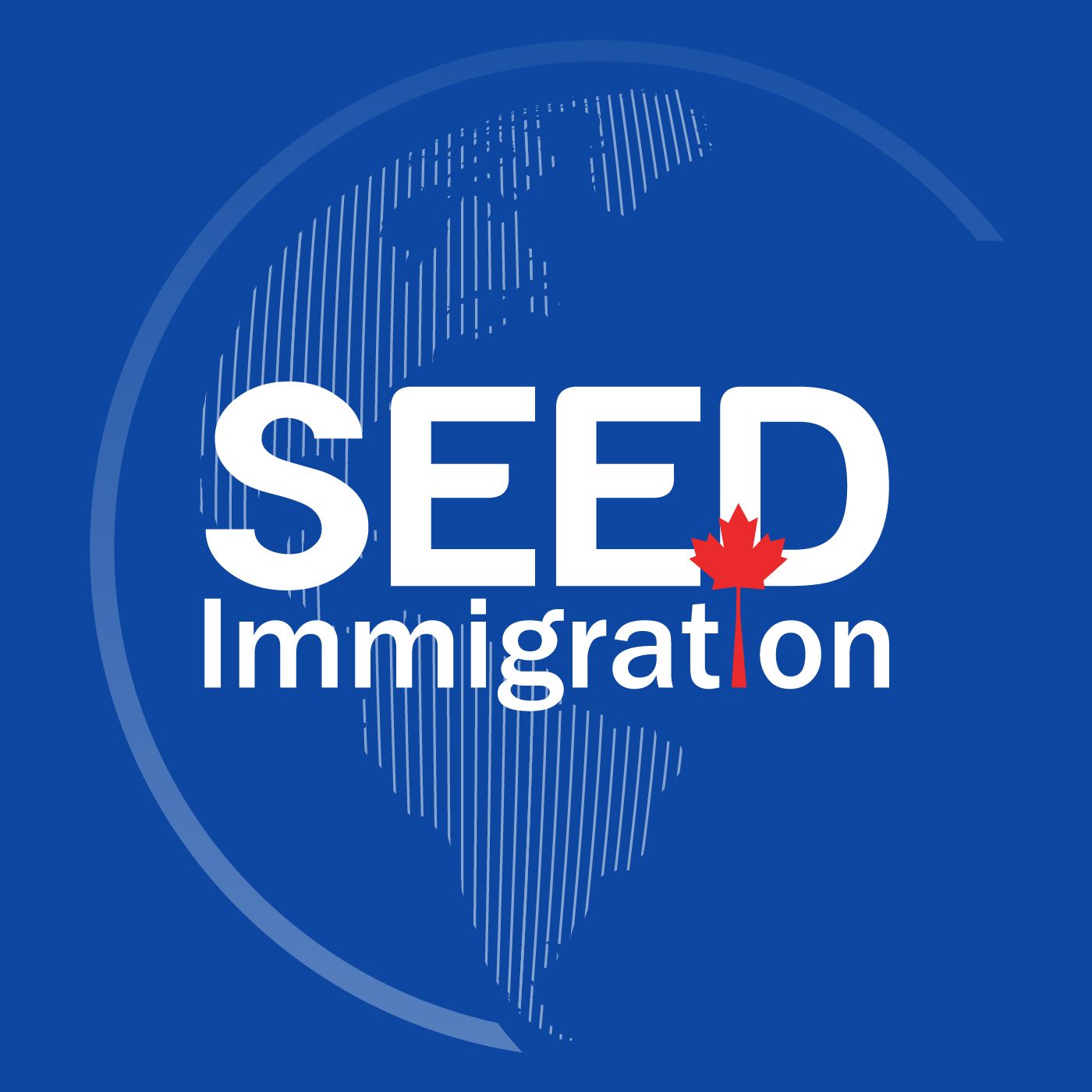 SEED Immigration
