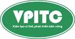 Công ty TNHH Đầu tư Thương mại Vĩnh Phúc