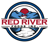 CN Công ty TNHH Red River Foods Việt Nam tại BìnhĐịnh