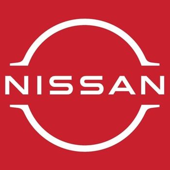 CÔNG TY CỔ PHẦN NESTA-AUTO GIẢI PHÓNG