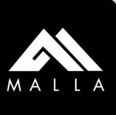 Công ty TNHH Ananda Malla
