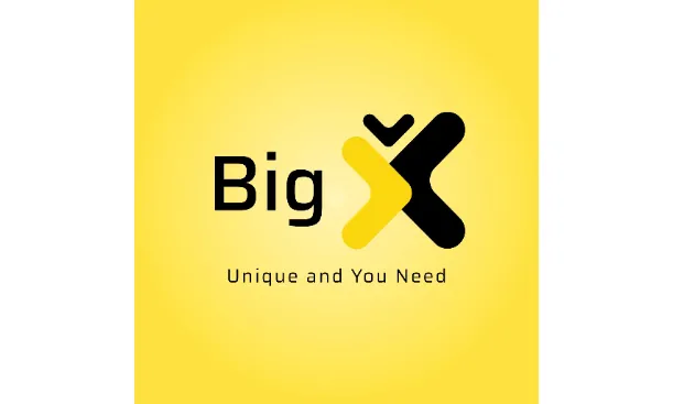 CÔNG TY CỔ PHẦN THƯƠNG MẠI VÀ QUẢNG CÁO BIGX