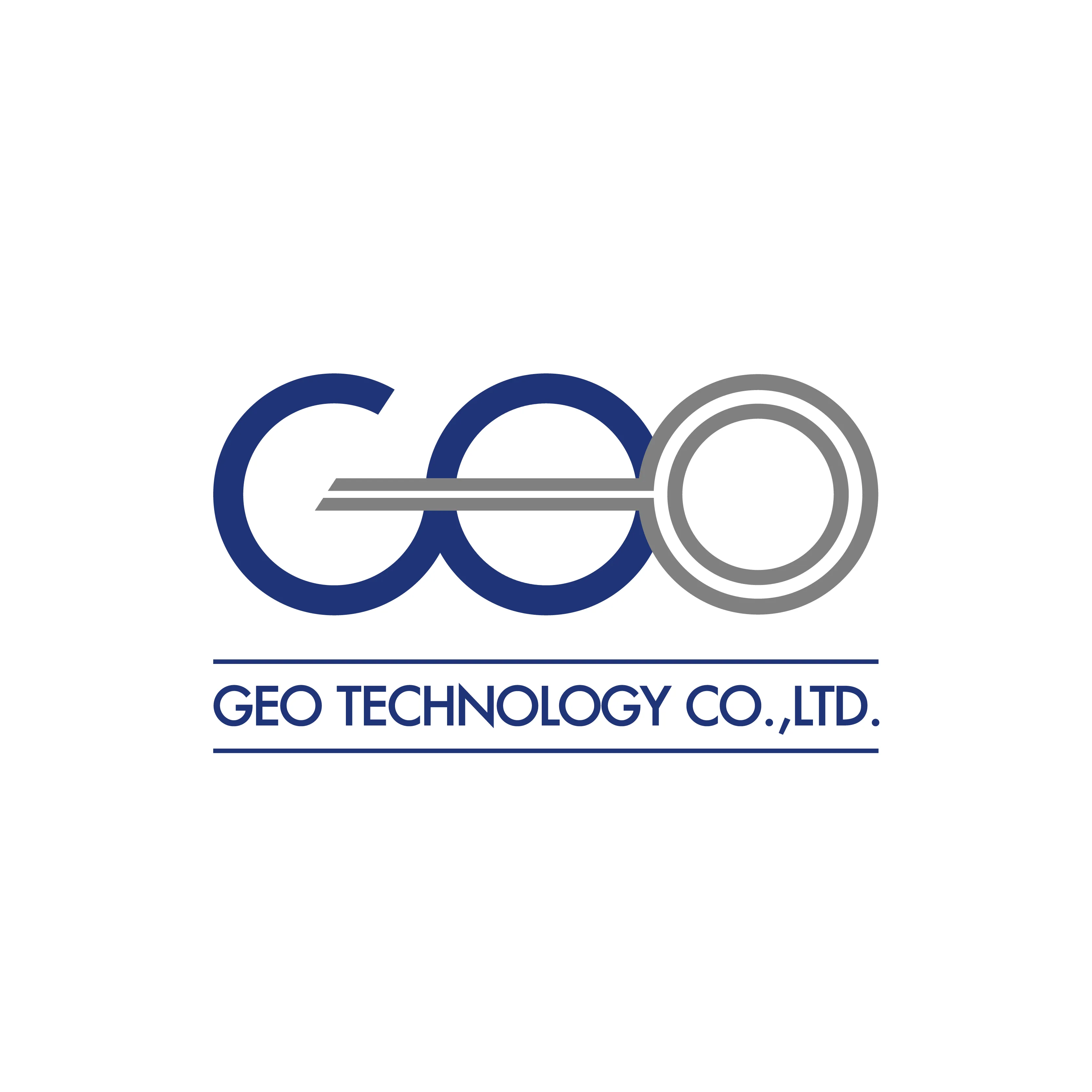 GEO TECHNOLOGY