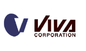 CÔNG TY TNHH VIVA VINA