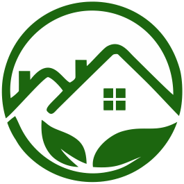 CÔNG TY CỔ PHẦN CÔNG NGHỆ ECO