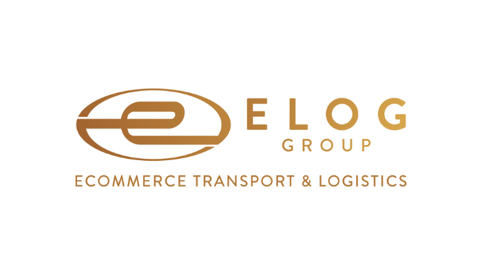 Công ty cổ phần nhân lực và thương mại Elog Group