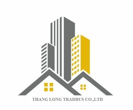 Công ty TNHH kinh doanh thương mại Thăng Long