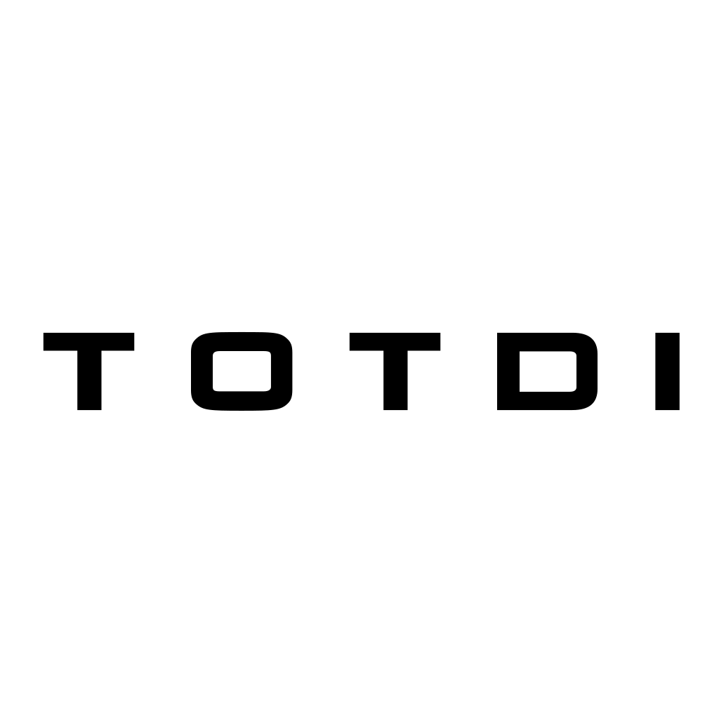 Công Ty TNHH TOTDI