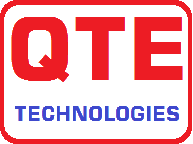 Công ty TNHH Kỹ Thuật QTE