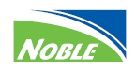 CÔNG TY TNHH NOBLE ENGINEERING VIỆT NAM