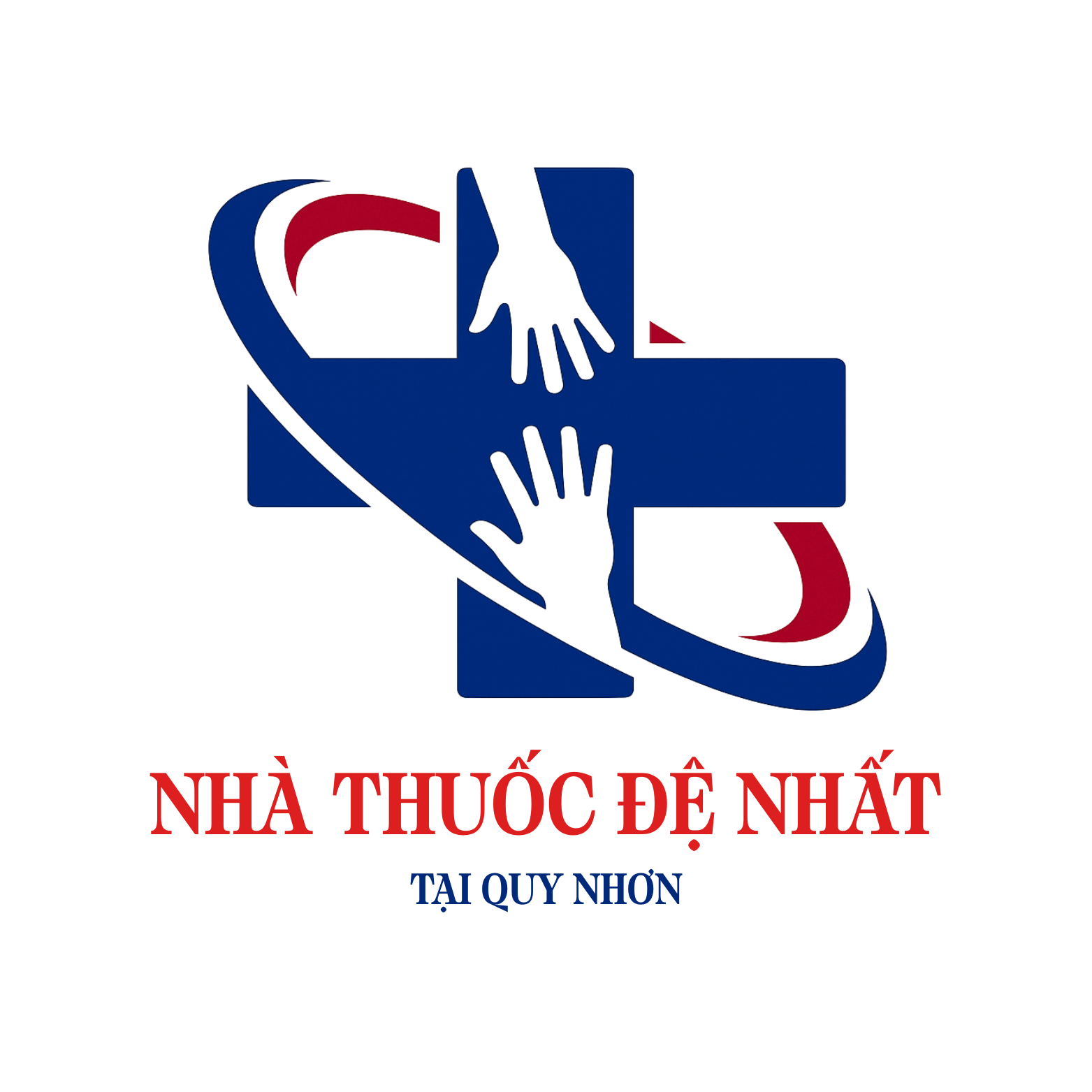 Hộ Kinh Doanh Nhà thuốc Đệ Nhất