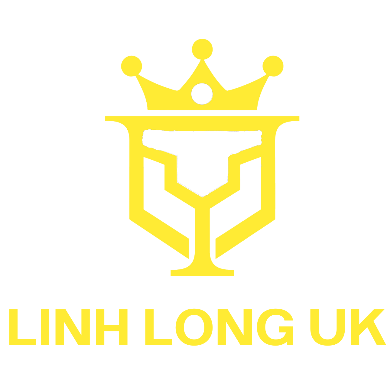 CÔNG TY TNHH ĐẦU TƯ PHÁT TRIỂN VÀ THƯƠNG MẠI LINH LONG