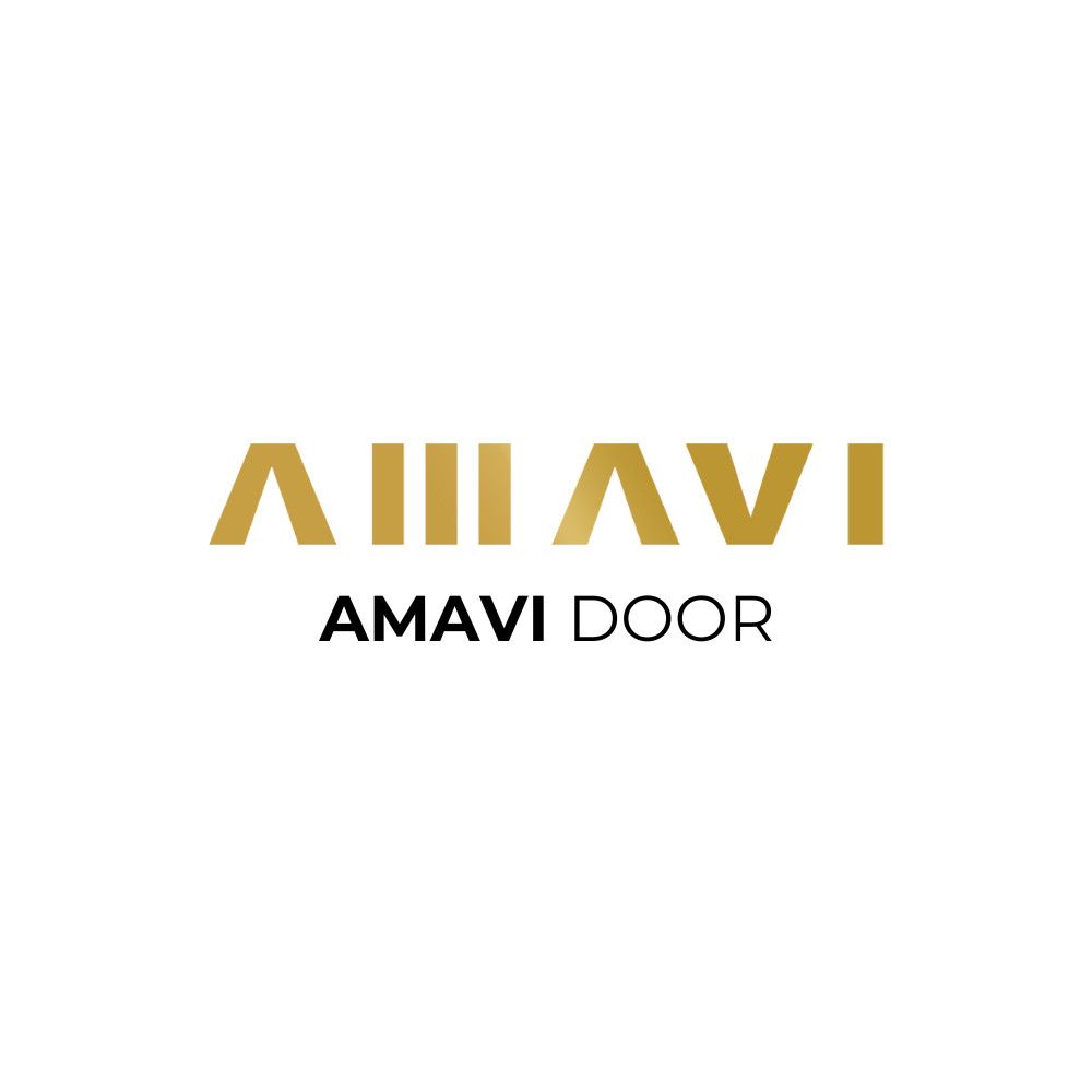 CÔNG TY TNHH AMAVI DOOR