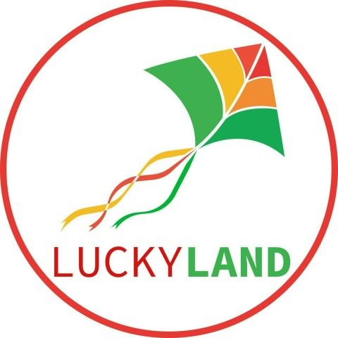 Công Ty Cổ Phần Và Phát Triển Địa Ốc Lucky Land