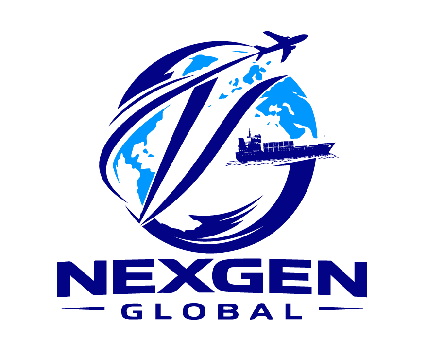 CÔNG TY TNHH NEXGEN GLOBAL