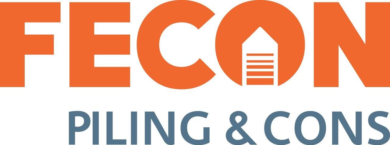 Công ty CP cọc và xây dựng FECON