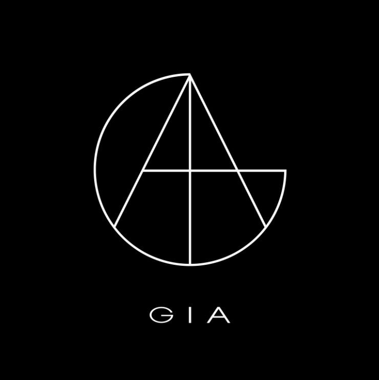 CÔNG TY TNHH NỘI THẤT GIA CONCEPT