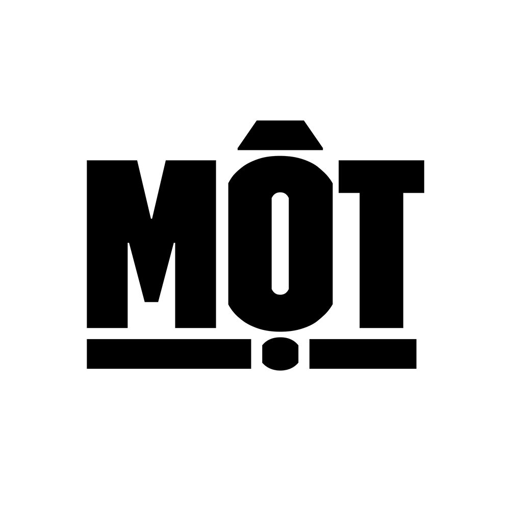 CÔNG TY TNHH MỘT ĐÔI GIÀY