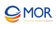 CÔNG TY CỔ PHẦN PHẦN MỀM MOR