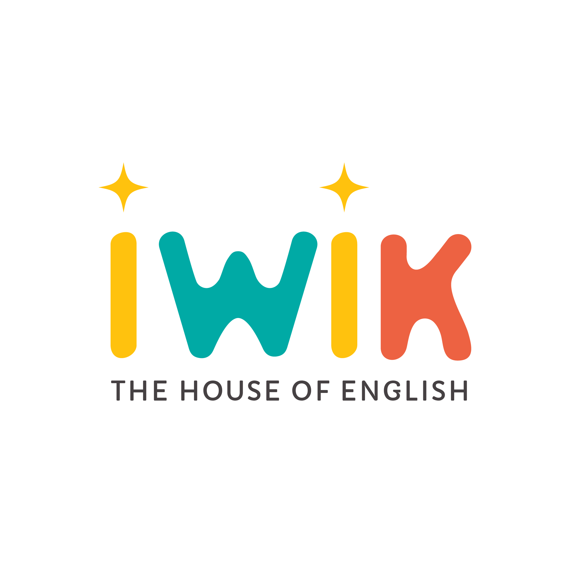 CT TNHH THE HOUSE OF ENGLISH VIET NAM
