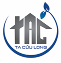 CÔNG TY TNHH NGỌC HẠT TA CỬU LONG
