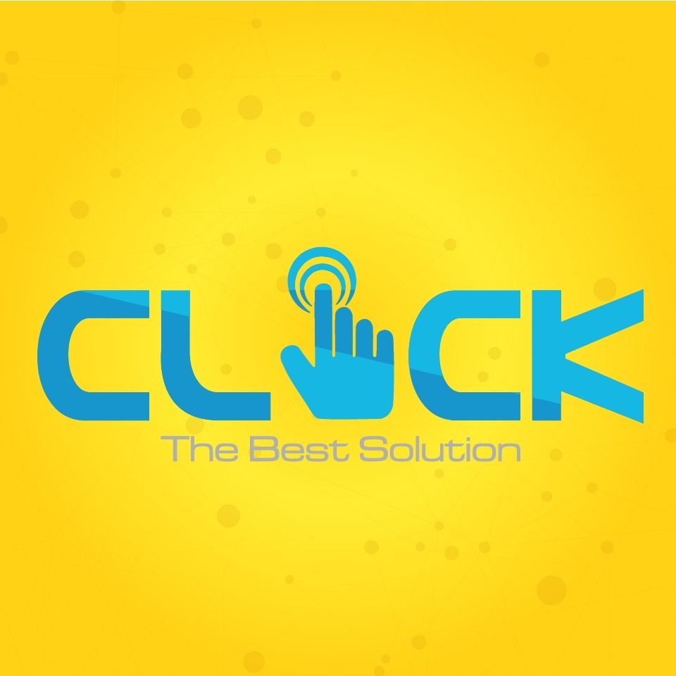CÔNG TY TNHH TƯ VẤN THƯƠNG MẠI VÀ DỊCH VỤ CLICK