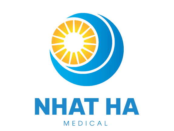 Công ty TNHH Thiết bị Y tế Nhật Hà