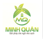 CÔNG TY CỔ PHẦN CLEANING VIỆT NAM