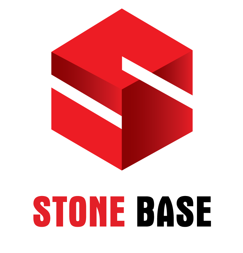 Công ty Cổ phần Stone Base Việt Nam
