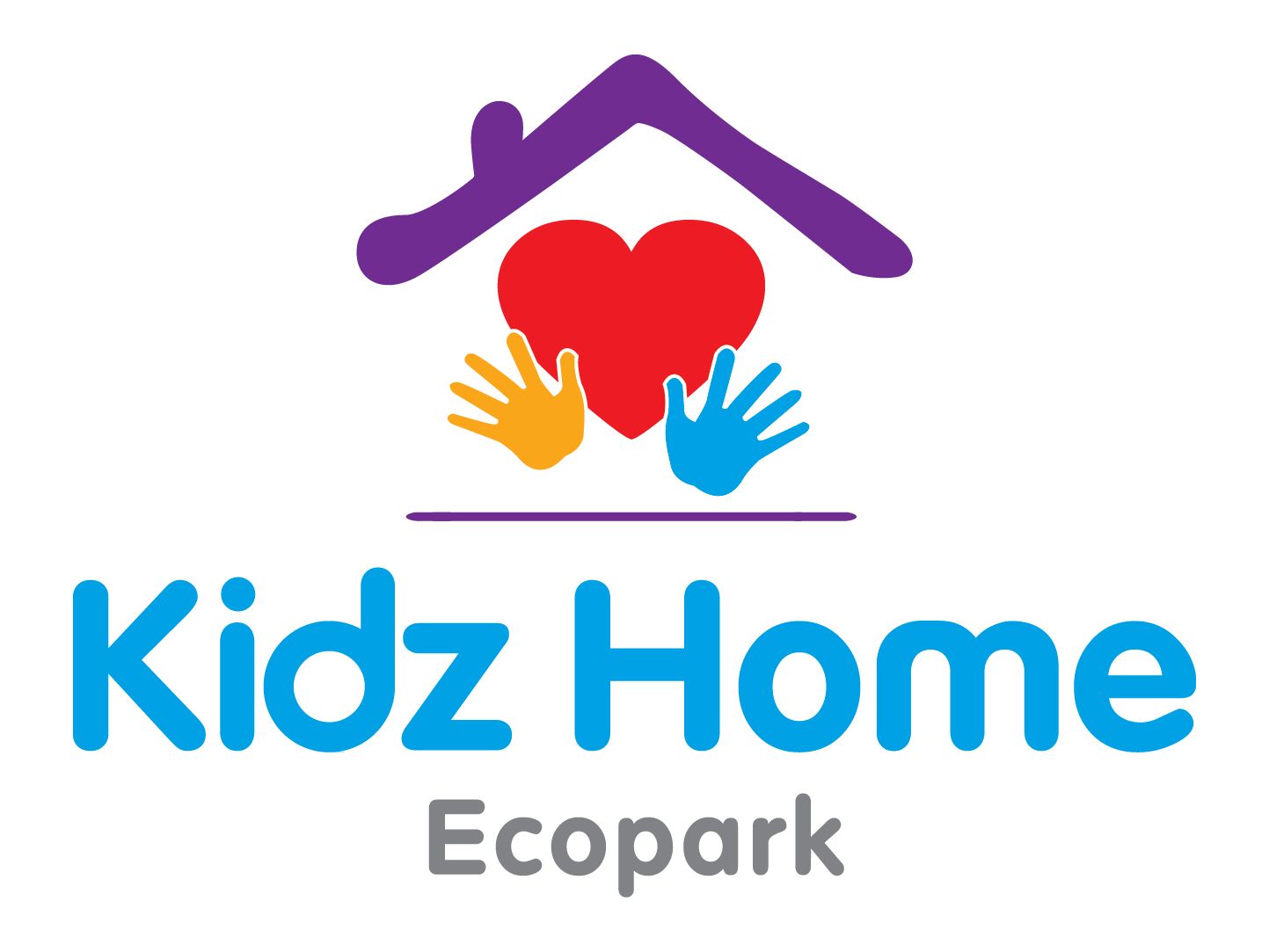 Mầm Non Kidz Home