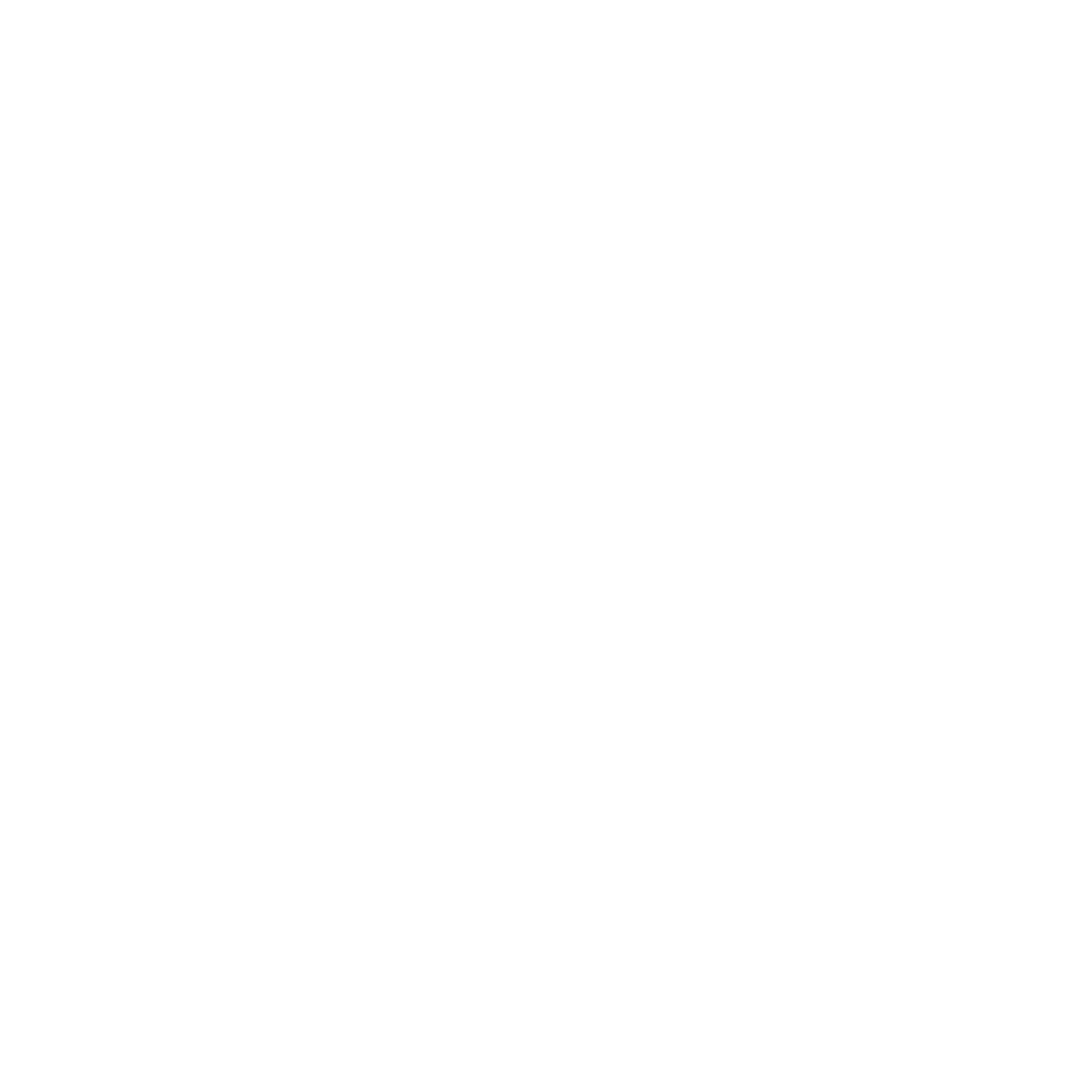 Công ty Cổ phần Blank Inc
