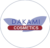 DAKAMI COSMETIC