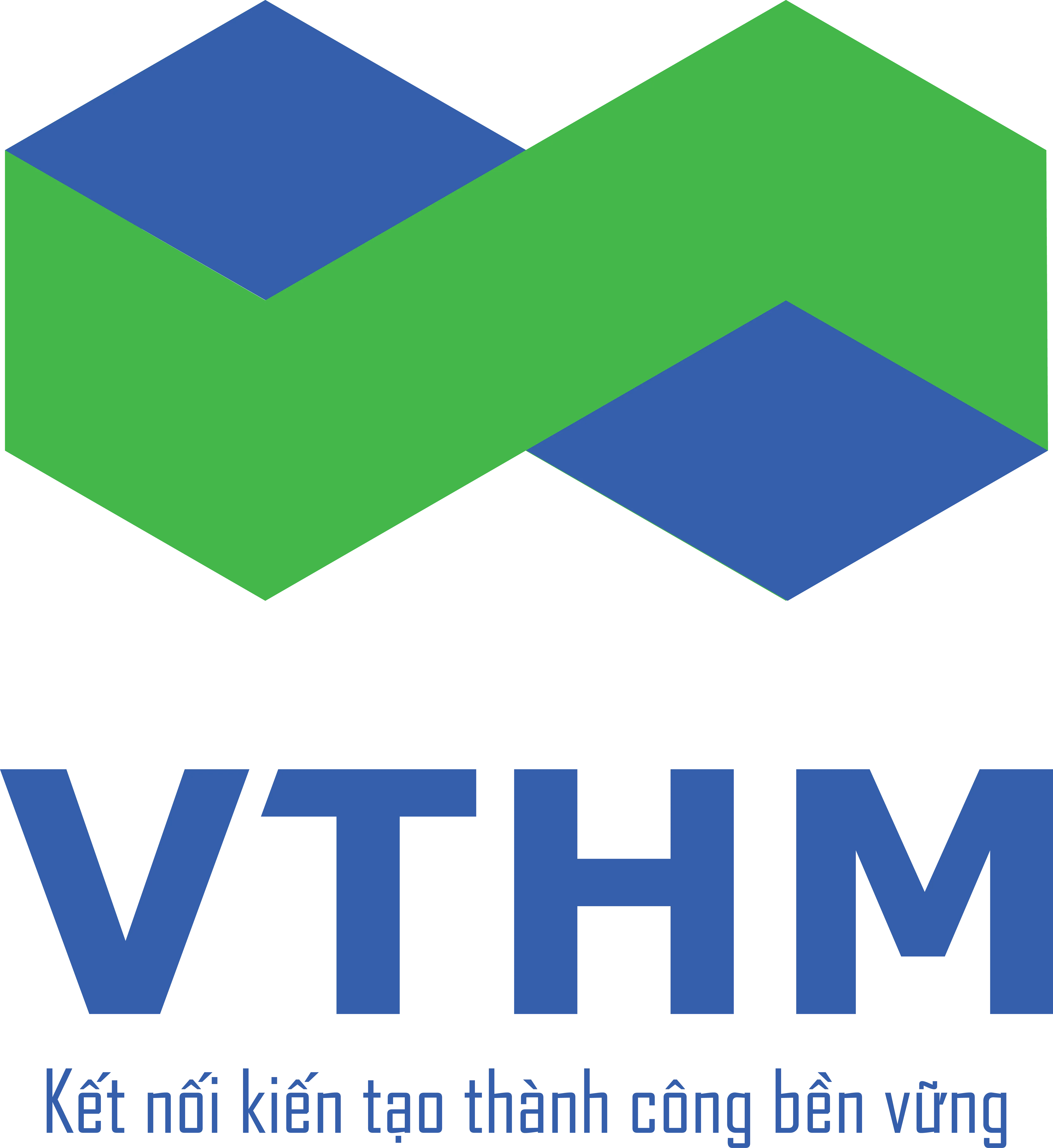 CÔNG TY TNHH HOÀN MỸ